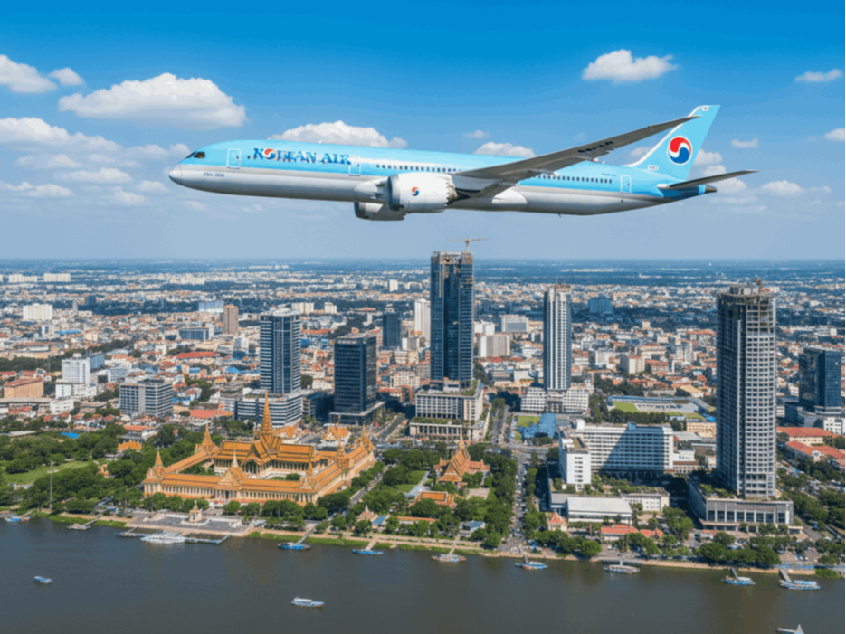 Vé đi các nơi khác